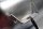 silencieux déchappement Harley-Davidson Dyna Fat Bob 1750 FXFB 18-18