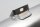 silencieux déchappement Harley-Davidson Dyna Fat Bob 1750 FXFB 18-18