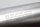 silencieux déchappement Harley-Davidson Dyna Fat Bob 1750 FXFB 18-18