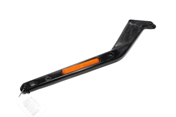 Reflektor för bakskärmsfäste Harley-Davidson Fat Boy 1750 FLFB Softail 21-21