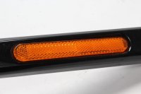 Reflektor för bakskärmsfäste Harley-Davidson Fat Boy 1750 FLFB Softail 21-21