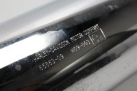 silencieux déchappement Harley-Davidson Road King 1690 FLHR 16-16