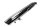 silencieux déchappement Harley-Davidson Road King 1690 FLHR 16-16