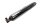silencieux déchappement Harley-Davidson Road King 1690 FLHR 16-16