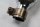 silencieux déchappement Harley-Davidson Road King 1690 FLHR 16-16