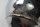 silencieux déchappement Harley-Davidson Road King 1690 FLHR 16-16