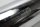 silencieux déchappement Harley-Davidson Road King 1690 FLHR 16-16