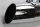 silencieux déchappement Harley-Davidson Road King 1690 FLHR 16-16