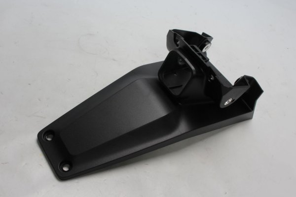 Kennzeichenhalter Abdeckung Husqvarna Supermoto 701 Euro 5 701 SM/21 21-25