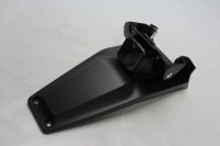 Kennzeichenhalter Abdeckung Husqvarna Supermoto 701 Euro...