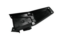 Kennzeichenhalter Abdeckung Husqvarna Supermoto 701 Euro...
