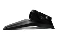 Kennzeichenhalter Abdeckung Husqvarna Supermoto 701 Euro 5 701 SM/21 21-25