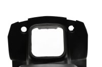 Kennzeichenhalter Abdeckung Husqvarna Supermoto 701 Euro 5 701 SM/21 21-25