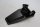 Kennzeichenhalter Abdeckung Husqvarna Supermoto 701 Euro 5 701 SM/21 21-25