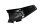 Kennzeichenhalter Abdeckung Husqvarna Supermoto 701 Euro 5 701 SM/21 21-25