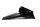 Kennzeichenhalter Abdeckung Husqvarna Supermoto 701 Euro 5 701 SM/21 21-25