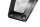 Kennzeichenhalter Abdeckung Husqvarna Supermoto 701 Euro 5 701 SM/21 21-25