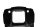 Kennzeichenhalter Abdeckung Husqvarna Supermoto 701 Euro 5 701 SM/21 21-25