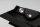Kennzeichenhalter Abdeckung Husqvarna Supermoto 701 Euro 5 701 SM/21 21-25