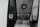 Kennzeichenhalter Abdeckung Husqvarna Supermoto 701 Euro 5 701 SM/21 21-25