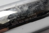 Udstødningsdæmper 65949-09 Harley-Davidson Road King 1690 FLHR 16-16