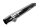 Udstødningsdæmper 65949-09 Harley-Davidson Road King 1690 FLHR 16-16