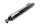 Udstødningsdæmper 65949-09 Harley-Davidson Road King 1690 FLHR 16-16