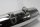Udstødningsdæmper 65949-09 Harley-Davidson Road King 1690 FLHR 16-16