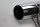 Udstødningsdæmper 65949-09 Harley-Davidson Road King 1690 FLHR 16-16