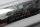 Udstødningsdæmper 65949-09 Harley-Davidson Road King 1690 FLHR 16-16