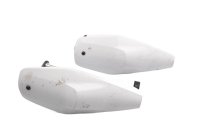 Handschutz Lenkerbügel Paar Husqvarna Supermoto 701...