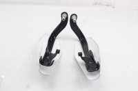 Handschutz Lenkerbügel Paar Husqvarna Supermoto 701 Euro 5 701 SM/21 21-25