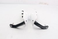 Handschutz Lenkerbügel Paar Husqvarna Supermoto 701 Euro 5 701 SM/21 21-25