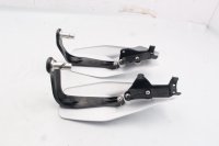 Handschutz Lenkerbügel Paar Husqvarna Supermoto 701 Euro 5 701 SM/21 21-25