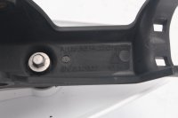 Handschutz Lenkerbügel Paar Husqvarna Supermoto 701 Euro 5 701 SM/21 21-25