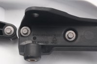 Handschutz Lenkerbügel Paar Husqvarna Supermoto 701 Euro 5 701 SM/21 21-25