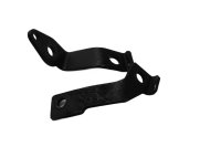 Screw set, rubber rings, retaining clamps, spacers Aprilia Unbekannt