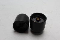 Screw set, rubber rings, retaining clamps, spacers Aprilia Unbekannt
