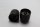 Screw set, rubber rings, retaining clamps, spacers Aprilia Unbekannt
