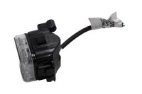 LED Rücklicht Bremslicht Blende Husqvarna Supermoto...