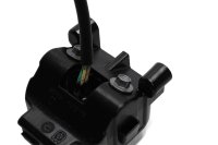 LED Rücklicht Bremslicht Blende Husqvarna Supermoto 701 Euro 5 701 SM/21 21-25