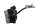 LED Rücklicht Bremslicht Blende Husqvarna Supermoto 701 Euro 5 701 SM/21 21-25