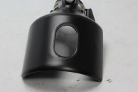 Protection thermique du pot déchappement Harley-Davidson Dyna Fat Bob 1750 FXFB 18-18