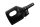 Protection thermique du pot déchappement Harley-Davidson Dyna Fat Bob 1750 FXFB 18-18