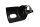 Protection thermique du pot déchappement Harley-Davidson Dyna Fat Bob 1750 FXFB 18-18