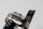 Protection thermique du pot déchappement Harley-Davidson Dyna Fat Bob 1750 FXFB 18-18