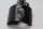 Protection thermique du pot déchappement Harley-Davidson Dyna Fat Bob 1750 FXFB 18-18