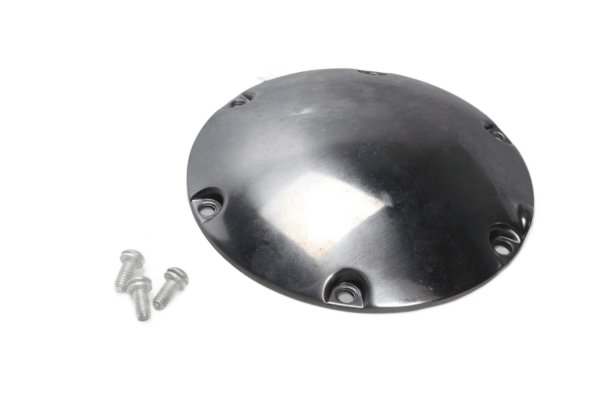 Engine cover filler neck Harley-Davidson Sportster 883 XL883N Iron 20-20