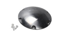 Engine cover filler neck Harley-Davidson Sportster 883 XL883N Iron 20-20