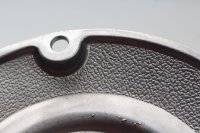 Engine cover filler neck Harley-Davidson Sportster 883 XL883N Iron 20-20